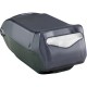 FULLFOLD Napkin Dispensers FULLFOLD Napkin Dispensers